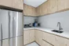 308/7 Windsor Terrace, Williamstown, Vic 3016-Image