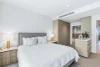 308/7 Windsor Terrace, Williamstown, Vic 3016-Image