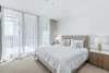 308/7 Windsor Terrace, Williamstown, Vic 3016-Image