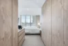 308/7 Windsor Terrace, Williamstown, Vic 3016-Image