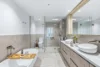 308/7 Windsor Terrace, Williamstown, Vic 3016-Image