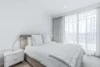308/7 Windsor Terrace, Williamstown, Vic 3016-Image