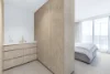 308/7 Windsor Terrace, Williamstown, Vic 3016-Image