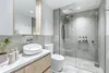 308/7 Windsor Terrace, Williamstown, Vic 3016-Image