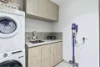 308/7 Windsor Terrace, Williamstown, Vic 3016-Image