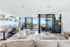 308/7 Windsor Terrace, Williamstown, Vic 3016-Image