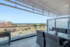 308/7 Windsor Terrace, Williamstown, Vic 3016-Image