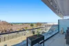 308/7 Windsor Terrace, Williamstown, Vic 3016-Image