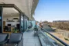 308/7 Windsor Terrace, Williamstown, Vic 3016-Image