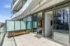 308/7 Windsor Terrace, Williamstown, Vic 3016-Image