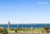 308/7 Windsor Terrace, Williamstown, Vic 3016-Image