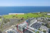 308/7 Windsor Terrace, Williamstown, Vic 3016-Image