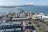308/7 Windsor Terrace, Williamstown, Vic 3016-Image