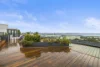 308/7 Windsor Terrace, Williamstown, Vic 3016-Image