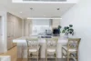308/7 Windsor Terrace, Williamstown, Vic 3016-Image