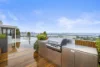 308/7 Windsor Terrace, Williamstown, Vic 3016-Image