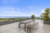308/7 Windsor Terrace, Williamstown, Vic 3016-Image