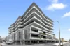 308/7 Windsor Terrace, Williamstown, Vic 3016-Image