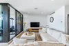 308/7 Windsor Terrace, Williamstown, Vic 3016-Image