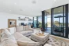 308/7 Windsor Terrace, Williamstown, Vic 3016-Image