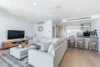 308/7 Windsor Terrace, Williamstown, Vic 3016-Image