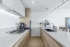 308/7 Windsor Terrace, Williamstown, Vic 3016-Image