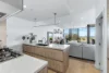 308/7 Windsor Terrace, Williamstown, Vic 3016-Image