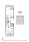 308/7 Windsor Terrace, Williamstown, Vic 3016-Floorplan