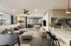 308/70 Longland Street, Newstead, Qld 4006