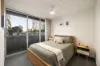 308/70 Longland Street, Newstead, Qld 4006-Image