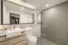 308/70 Longland Street, Newstead, Qld 4006-Image