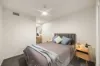 308/70 Longland Street, Newstead, Qld 4006-Image