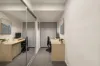 308/70 Longland Street, Newstead, Qld 4006-Image