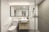 308/70 Longland Street, Newstead, Qld 4006-Image