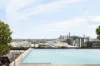 308/70 Longland Street, Newstead, Qld 4006-Image