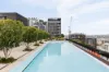 308/70 Longland Street, Newstead, Qld 4006-Image