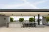 308/70 Longland Street, Newstead, Qld 4006-Image