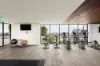 308/70 Longland Street, Newstead, Qld 4006-Image