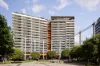 308/70 Longland Street, Newstead, Qld 4006-Image