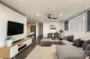 308/70 Longland Street, Newstead, Qld 4006-Image