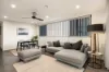 308/70 Longland Street, Newstead, Qld 4006-Image