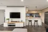 308/70 Longland Street, Newstead, Qld 4006-Image