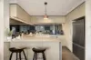 308/70 Longland Street, Newstead, Qld 4006-Image