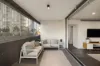 308/70 Longland Street, Newstead, Qld 4006-Image