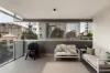 308/70 Longland Street, Newstead, Qld 4006-Image