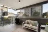 308/70 Longland Street, Newstead, Qld 4006-Image
