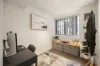 308/70 Longland Street, Newstead, Qld 4006-Image