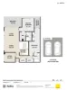 308/70 Longland Street, Newstead, Qld 4006-Floorplan