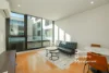 308/712 Station Street, Box Hill, Vic 3128