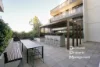 308/712 Station Street, Box Hill, Vic 3128-Image